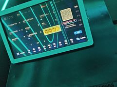 -路边边.炒菜烧烤.音乐餐厅(良乡长虹店)