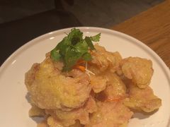 -鸽子窝(青塔店)