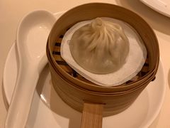 -利苑酒家(合景国际金融广场店)