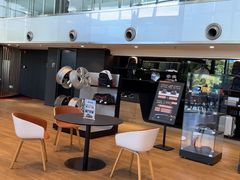 -奔驰上海利星(七宝店)