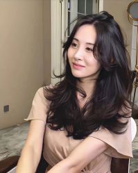 点击看大图 -发源地HAIR SALON