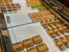 -UH祐禾(上海五角场万达店)