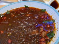 -小杨生煎(周浦万达店)