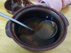 -大自然素食(望桐路店)