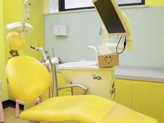 -杭州口腔医院(平海院区)