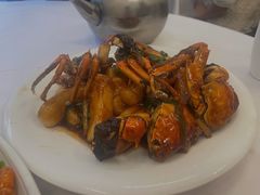 -春餐厅