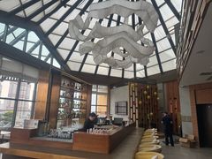 -浅深Cheersum(曹杨店)