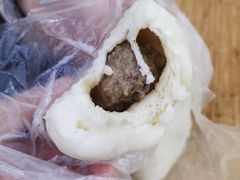 -郑家包子牛肉拉面(尚勤路店)