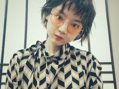 -长崎家日式料理(人民大街店)