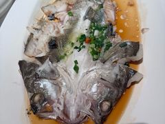 -外婆家(西红门荟聚购物中心店)
