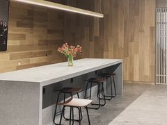 -山下C5cafe(惠通时代广场店)