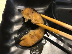 -新辣道鱼火锅(领展购物广场·中关村店)