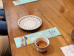 -巴依老爷新疆美食(望京小街店)