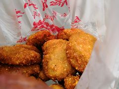 -陶记正宗德州扒鸡(科巷店)