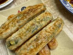 -协顺园回头馆(南顺城路店)