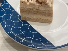 -濱寿司(高新伊藤店)