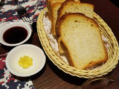 -92°C俄式厨房(中央大街店)