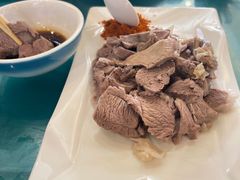 -国强手抓(西夏区店)