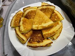 -一盏明灯全素斋(殊像寺店)