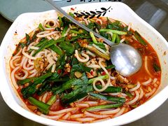 -新竹里馆·花园餐厅(兴苑路店)