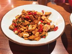 -胡子大厨·超级小炒肉(华润店)