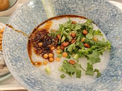 -大王油茶(二厂文创公园店)
