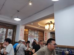 -廖玖玖璧山兔来凤鱼江湖菜(王家塘街店)