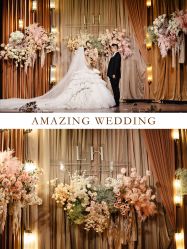 -美薇亭婚礼顾问