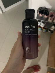 -悦诗风吟innisfree