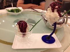 蓝莓山药-金春禧(英雄山路旗舰店)