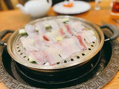 -阿多私房菜(顺德店)