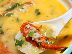 -虾乐园龙虾·夜宵(松江店)