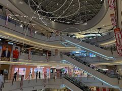 -万达坊(花园路店)