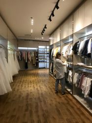 -尤尼可国际影像(万源分店)