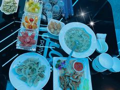 -ALICE PARTY自助式  KTV(松柏路店)