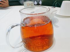 -好友缘家宴(青山路店)