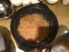 -禾田下生态餐厅(华天城总店)