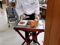 -茶港食堂(武昌店)