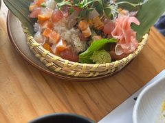 -嘻〆咩 XIME Izakaya