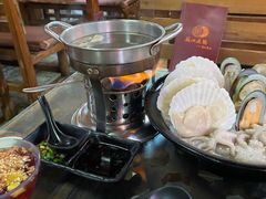 -丽江庭院之爱在路上(西单店)