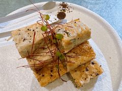 -珍宝海鲜JUMBO Seafood(尚嘉店)