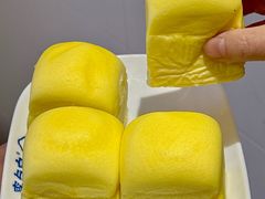 -李与白包子铺(桐梓林店)