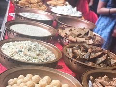 -文儒九号·闽菜馆(三坊七巷店)