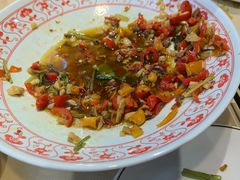-湘鲜小灶·湖南土菜馆(龙华店)