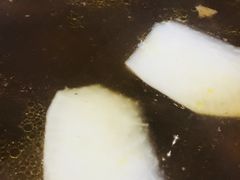 -味华香养生牛肉馆(杏林店)