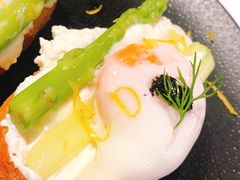 -JUN PASTRY(南通市圆融购物中心工农路店)