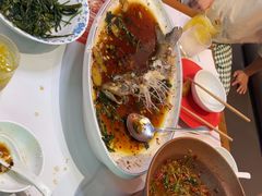 -烹湘·鲜炒湖南土菜(海珠店)