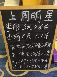 -瘦立方身材管理中心