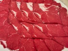 -南门涮肉(北洼路店)