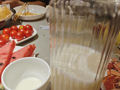 -巴蜀王婆大虾(南锣鼓巷店)
